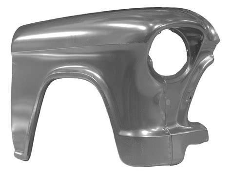 sheet metal parts for trucks|sheet metal for 1957 truck.